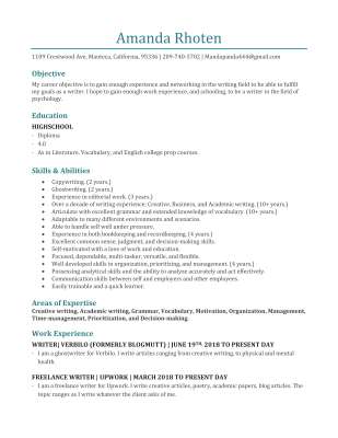 Resume 2019.pdf