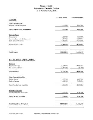 Balance Sheet.pdf