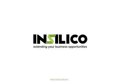insilico-portfolio+(5).pdf