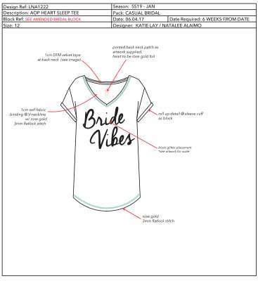 LNA1222A - AOP HEART SLEEP TEE.pdf