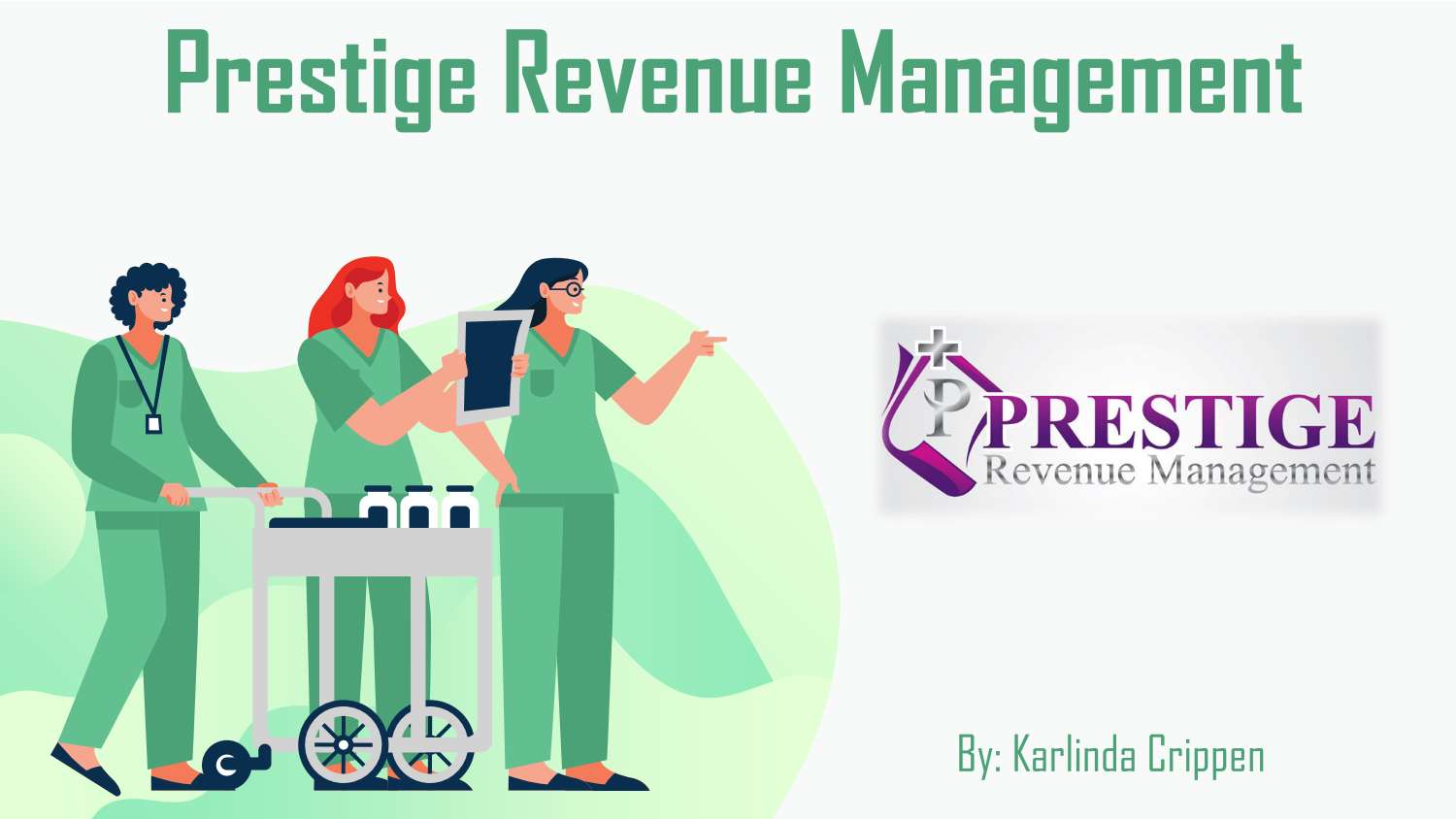 Prestige Revenue Management Project.pdf