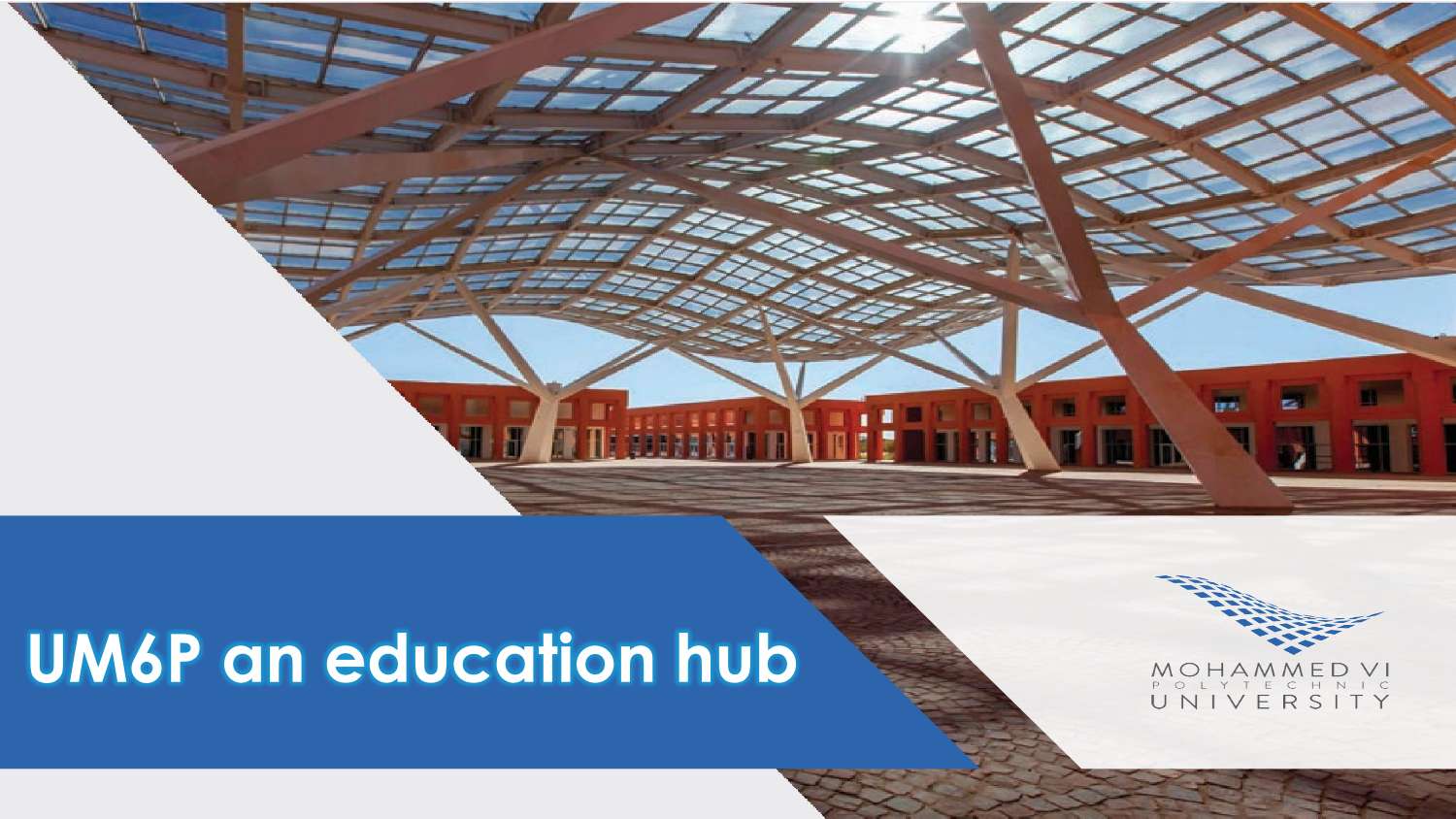 UM6P Chairman Project.pdf