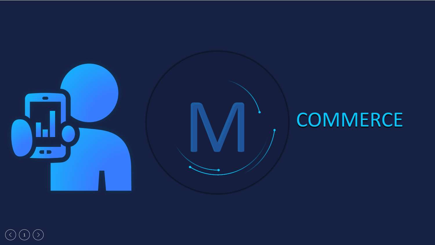 E-Commerce Course Project.pdf