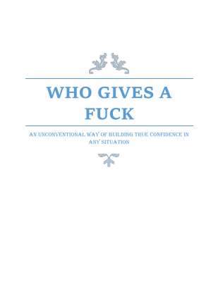 WHO GIVES A FUCK EBOOK.pdf
