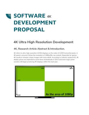 Software development proposal(1).pdf