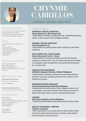 resume (1).pdf