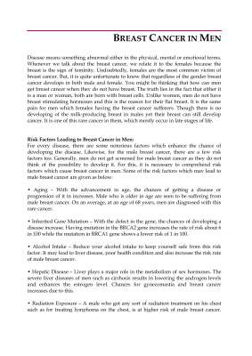 Nagina's Writing Sample (Medical).pdf