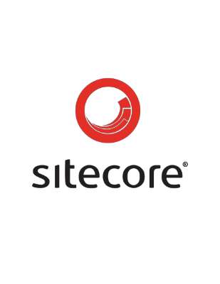 sitecore_market.pdf