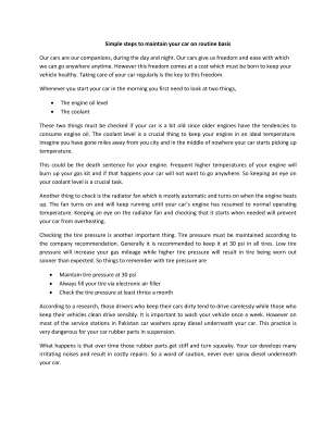 Daily car maintenance.pdf