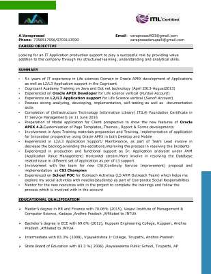 Varaprasad_Anupalli_Profile.pdf