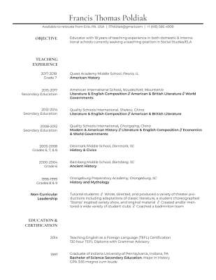 FrancisThomasPoldiakResume (3).pdf