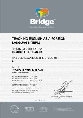 TEFL .pdf