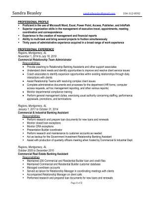 Sandra Beasley Resume 2018.pdf