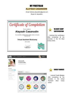 Portfolio-Alaysah Casanodin (1).pdf
