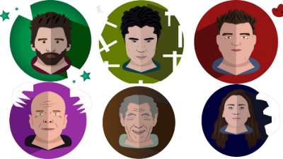 avatar prezentare.pdf