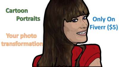 caractere portrete.pdf