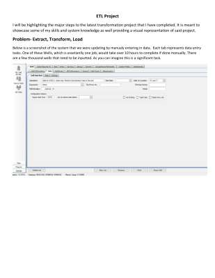 BruceJenksETLProjectHighlights.pdf