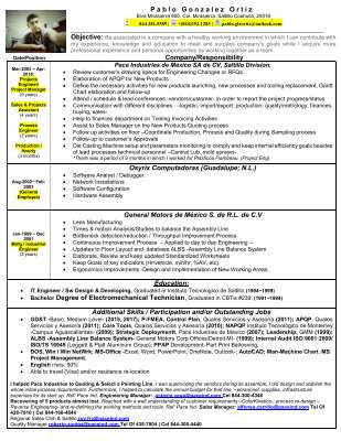 RESUME 2018 -Pablo Glz Eng-.pdf