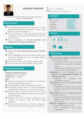 Abhinav Parasar.pdf