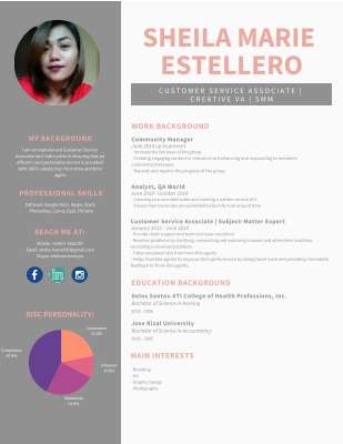 Resume.pdf