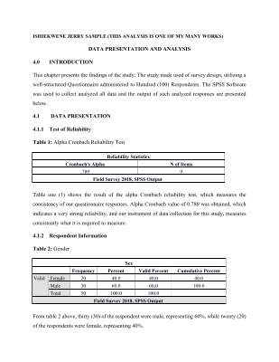 ISHIEKWENE JERRY SAMPLE 2.pdf