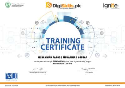 DSTP_Certificate_ 2K6SYD4PQ.pdf