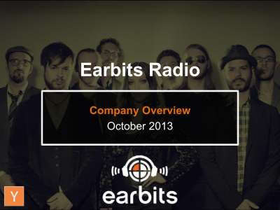 Earbits_Investor_Presentation_v2_11-25-2013.pdf