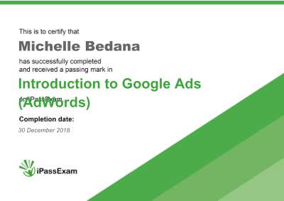 Google Adwords_Certificate.pdf