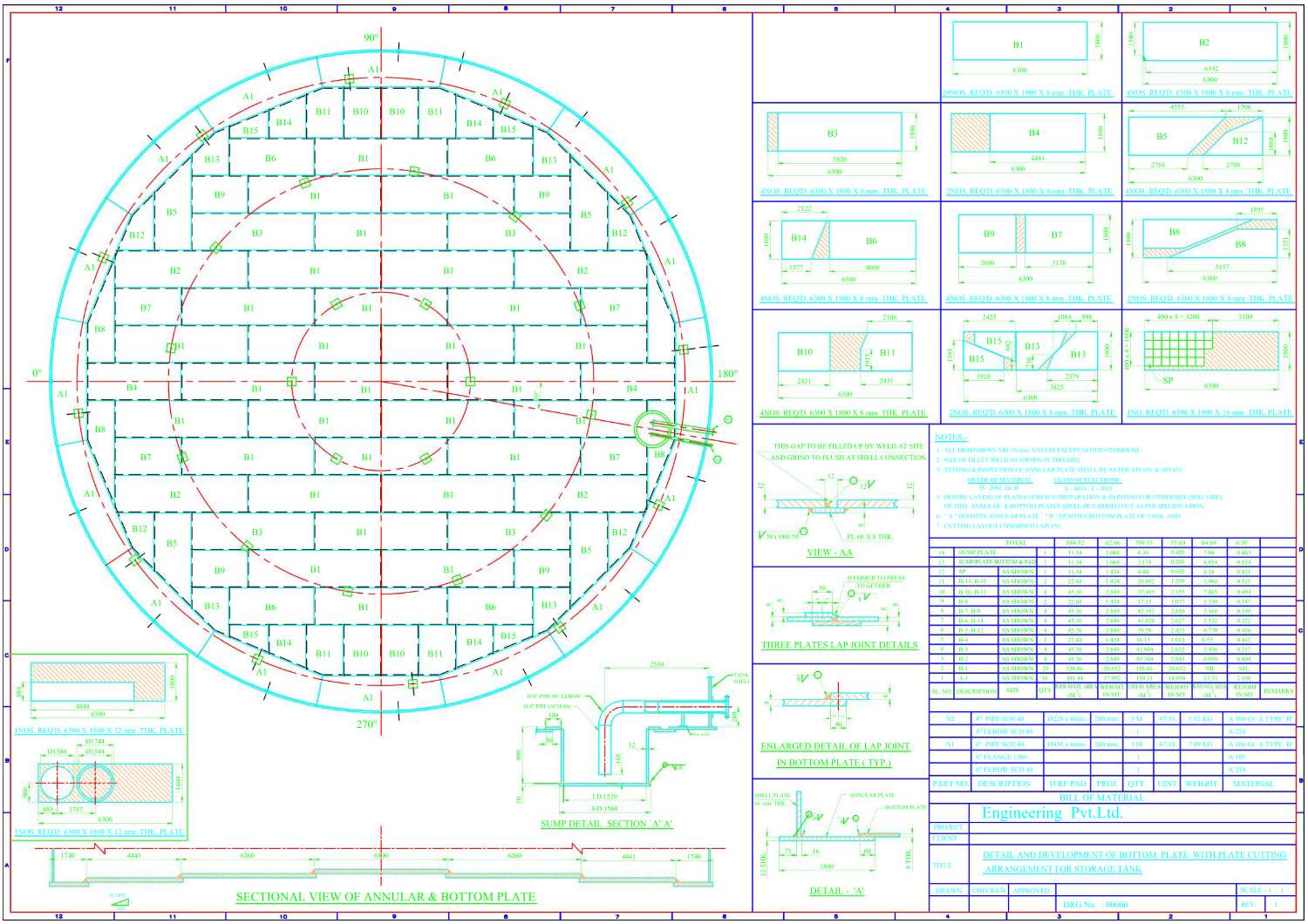 tank drawing sample.pdf