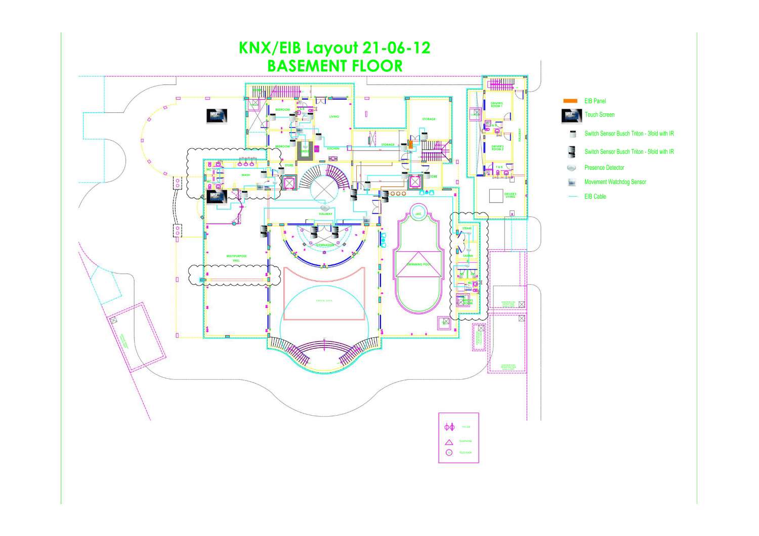 EIB Layout B.F-Model.pdf