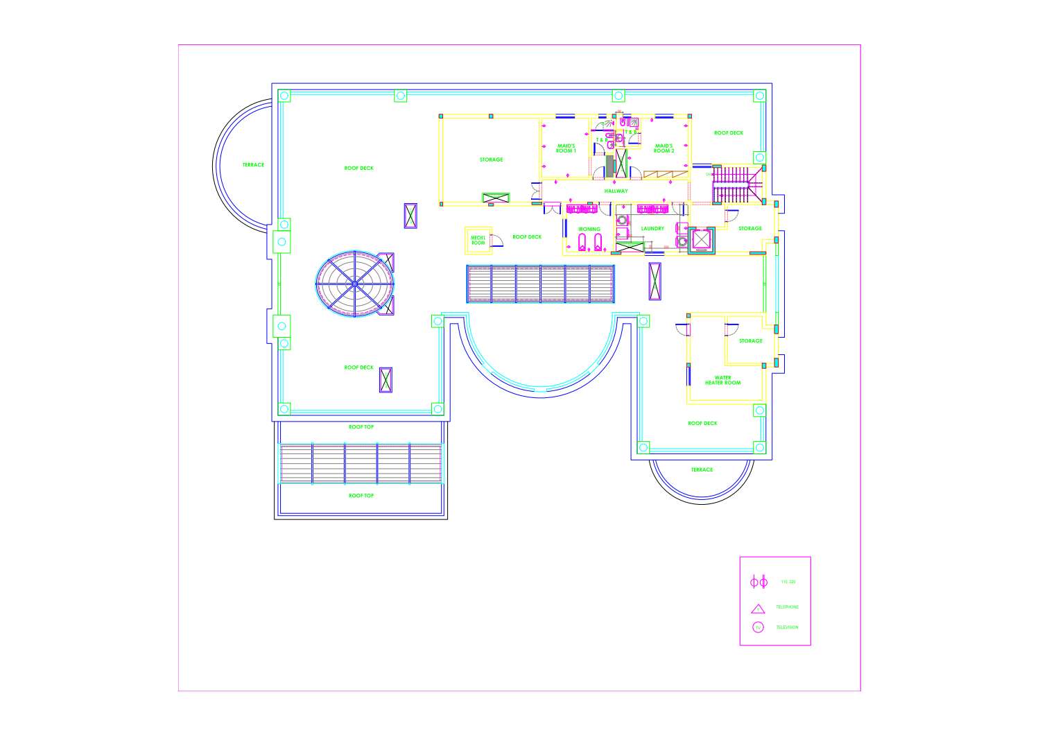 EIB Layout B.F-Model2.pdf