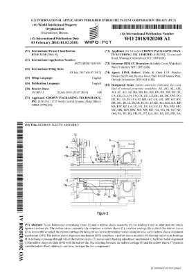 WO2018020208A1.pdf