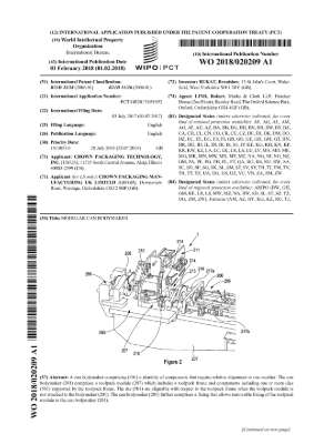 WO2018020209A1.pdf