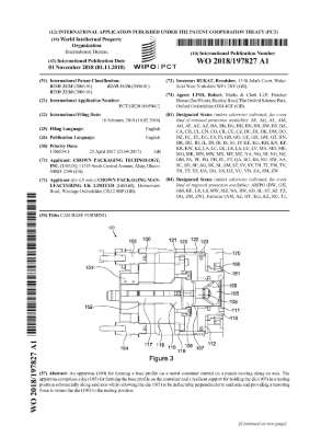 WO2018197827A1.pdf