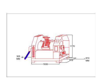 Assembled view.pdf30 KG.pdf