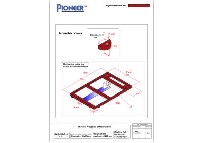 f.l400kgfoundation.pdf1.pdf