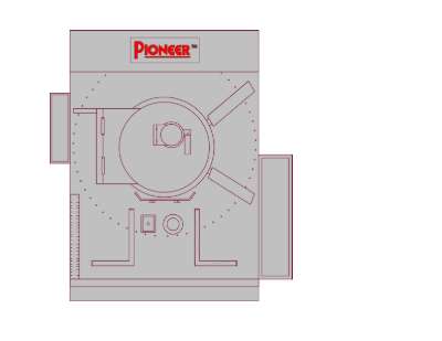 400 kg assembled coloured 2.pdf