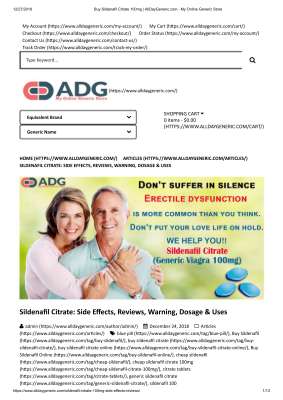 Buy Sildenafil Citrate 100mg _ AllDayGeneric.com.pdf