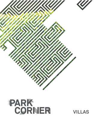 Park-Corner-VILLAS.pdf