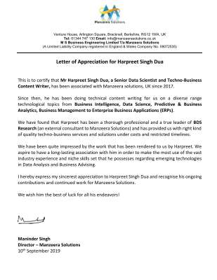 HarpreetsLetterOfAppreciation.pdf