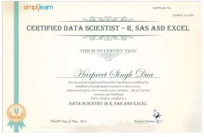 Simplilearn- Data Science, R, SAS, Excel.pdf