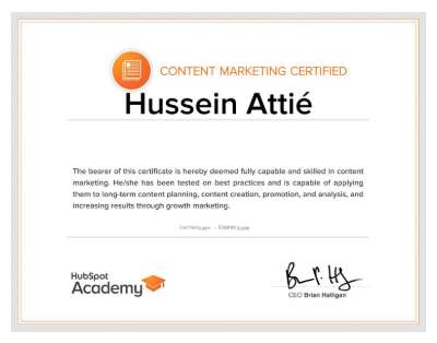 Content marketing certificate.pdf