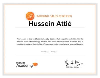 sales certificate.pdf