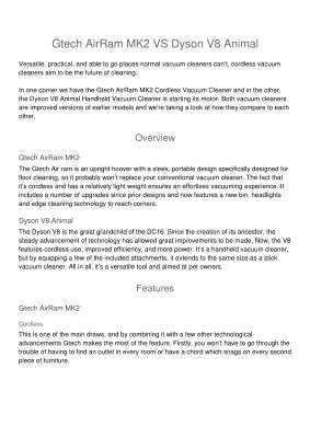 AdrienneKatzeff_GtechAirRamMK2VsDysonV8Animal.pdf