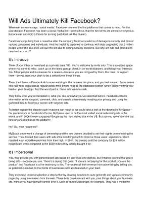 AdrienneKatzeff_WillAdsUltimatelyKillFacebook.pdf