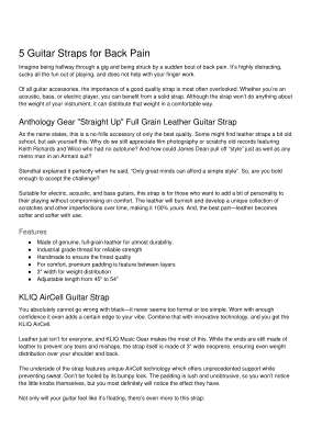 AdrienneKatzeff_5GuitarStrapsForBackPain.pdf