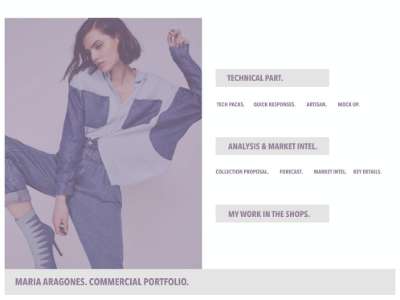 Maria Aragoes Portfolio-ilovepdf-compressed.pdf