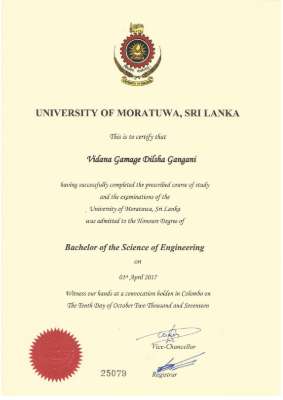 Degree Certificate.pdf