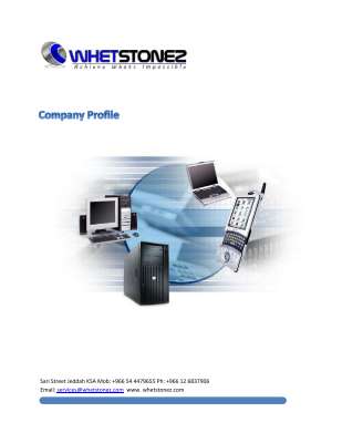 company profile.pdf