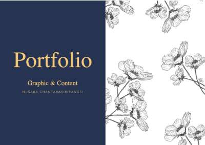 nusara-portfolio.pdf